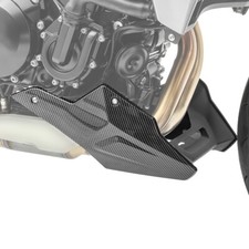 Puntale per honda 750 - puntale,