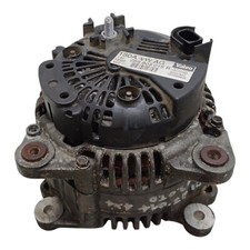 ALTERNATORE PER AUDI Q7 Serie (4LB) 059903015R BUG diesel 2967 (05>15)