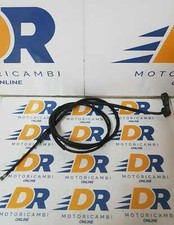 CAVO FILO ARIA CARBURATORE MALAGUTI MADISON K 400 2002 2003 2004
