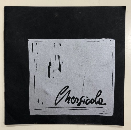 Franco chersicola catalogo - franco,