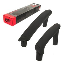 Maniglia Maniglia Set