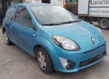 RICAMBI RENAULT NEW TWINGO