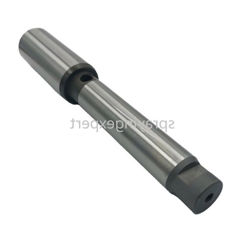 Airless vernice - airless,