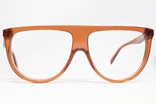 CELINE MOD: CL41435/S COL: EFBZ3 tg: 61/14-145 TELAIO ITALIA