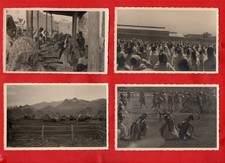 FOTO AOI AFRICA ETIOPIA- LOTTO