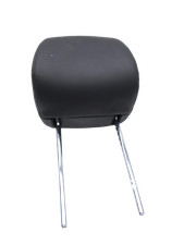 Poggiatesta per sedile