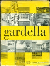 GARDELLA - Ignazio Gardella