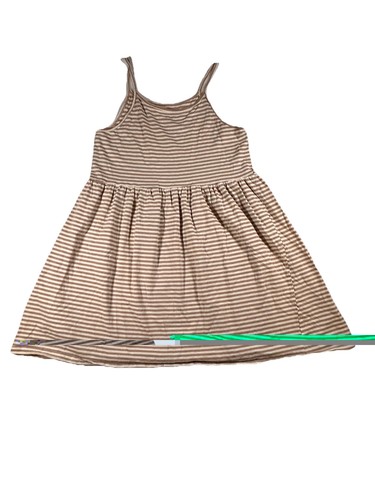 Vestito bambina