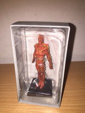 Eaglemoss Supereroi Marvel