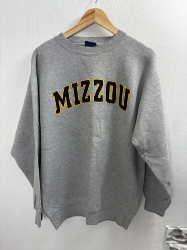 Maglioni uomo stile usa - 2,