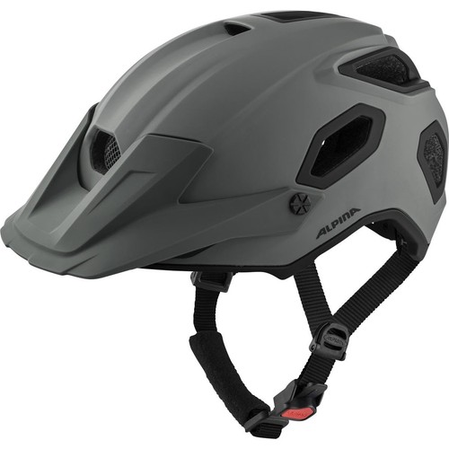 Alpina unisex adulti croot - -, adulti,