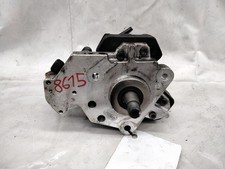 POMPA INIEZIONE DIESEL PER RENAULT Megane Scenic 8200945033 F9Q816 diesel 1870 