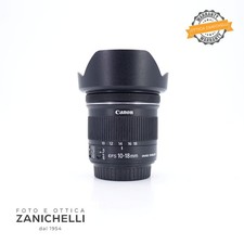 Canon 18mm 4 5 - canon, f/4.5-5.6