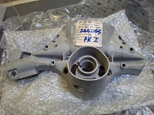 MANUBRIO NUDO VESPA PX