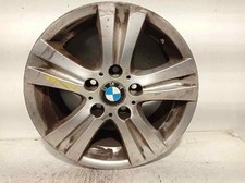 6779696 llanta BMW SERIE 1