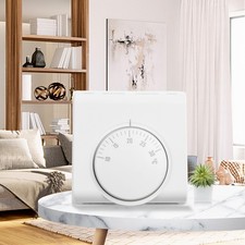 Ampia gamma di applicazioni