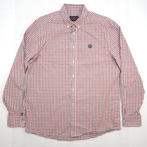 Camicia henri lloyd - lloyd, uomo