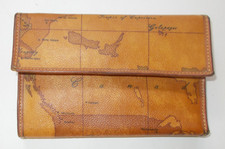 AUTHENTIC ALVIERO MARTINI 1A