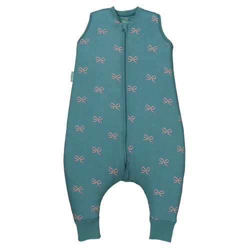 Molis sacco nanna con - sacco,