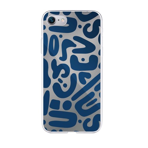 Cover per iphone - cover, se