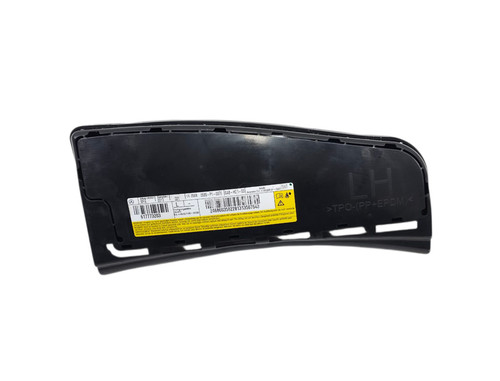Airbag sedile sinistro per - airbag,