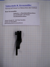 Dürkopp Adler 367 467 767 768