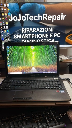 Asus 8gb ram - asus, i3