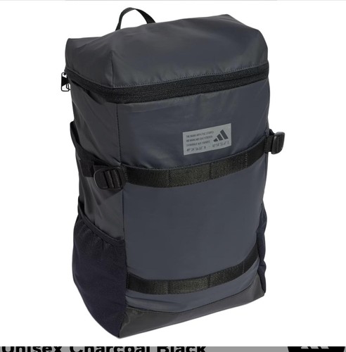 Zaino adidas hybrid unisex - zaino,