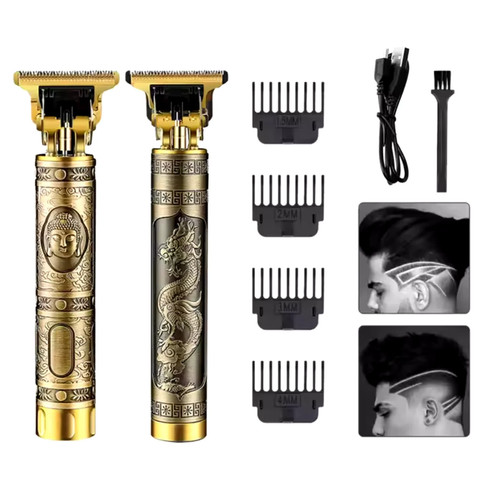 Tagliacapelli professionale - tagliacapelli,
