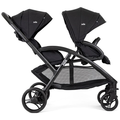 Joie evalite duo - joie, carrozza