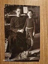 21238. Fotografia cartolina