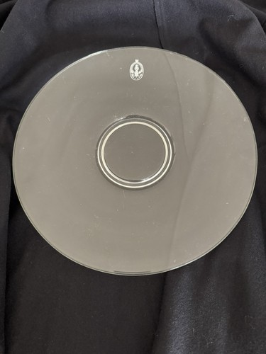 Ww2 german platterhof - , glass
