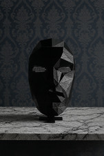Replica Maschera Squid Game