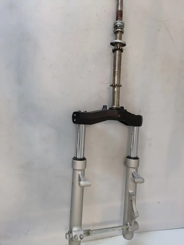 Forcella ant completa yamaha - completa,