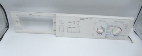 Griglia senza elettronica - griglia,