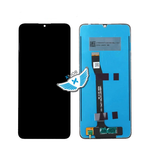 Lcd originale huawei - originale, y70