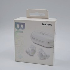 Samsung Galaxy Buds Plus