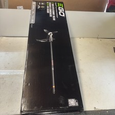 EGO Power+ BCA1220 Attacco