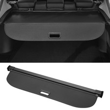 Copertura per bagagliaio