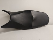 SELLA ORIGINALE HONDA CB 125 F ANNI 2015 2017 2019