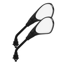  Accessori Moto Scooter