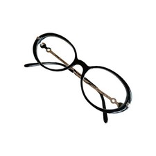 Montatura  occhiali da vista