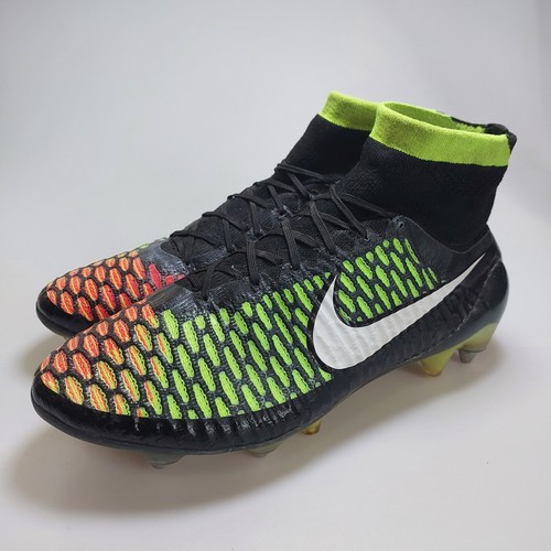 Nike magista obra elite - nike,