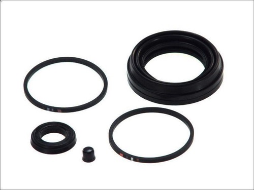 Kit riparazione pinza - , a