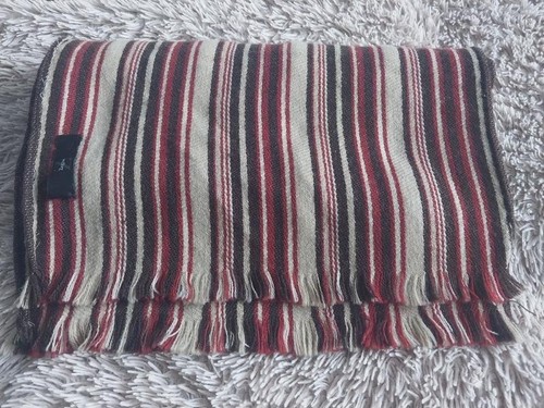 Sciarpa uomo ermenegildo zegna - ermenegildo,