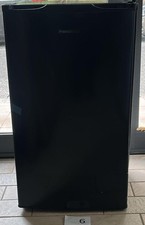 ** Congelatore Verticale