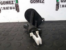 0055251837 Pompa Frizione Per