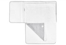 Sacchetto cultura Beaba