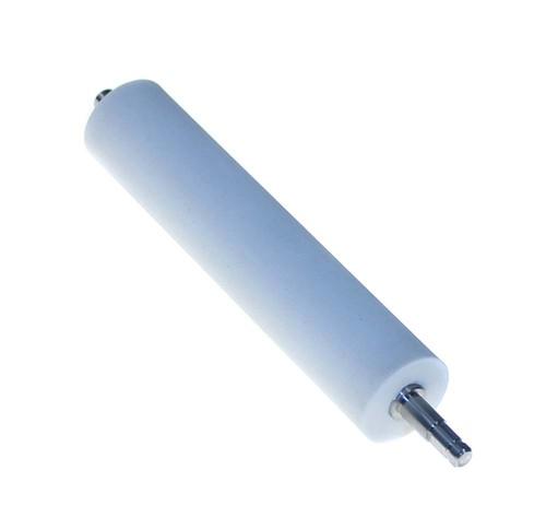 Rullo tampone diametro 9 - tampone,