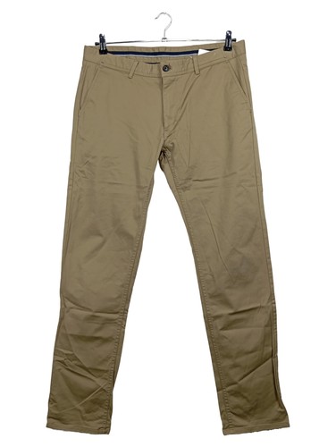 Zara man pantaloni uomo - zara,